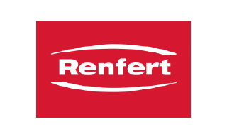 Renfert